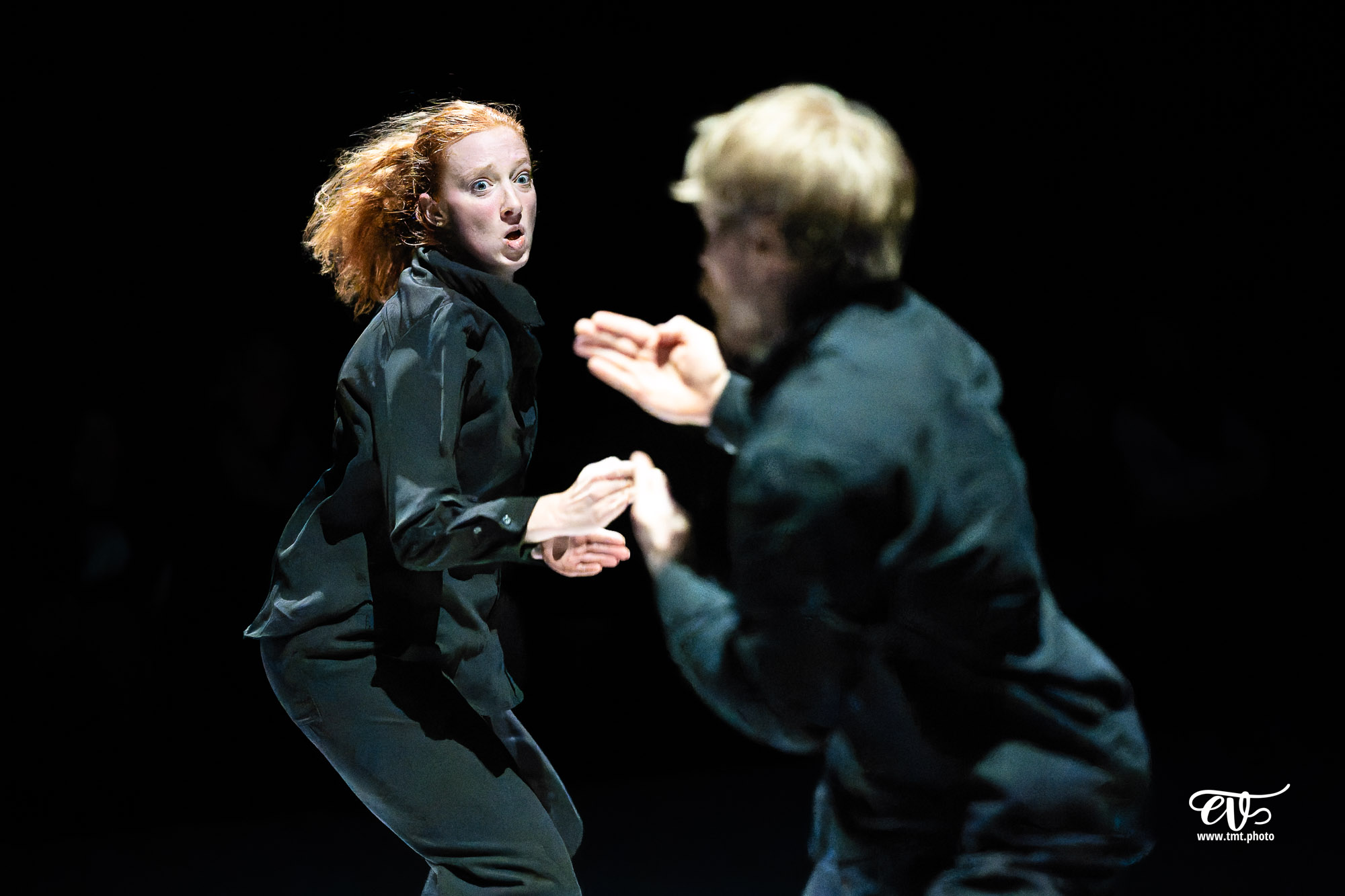 TMTPHOTO 2026.01.24 GO (CIE CORPS IN SITU) 045